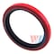 Wjb Ensure Bearing Life With Premium Seals, Ws710092 WS710092 - alternate 2